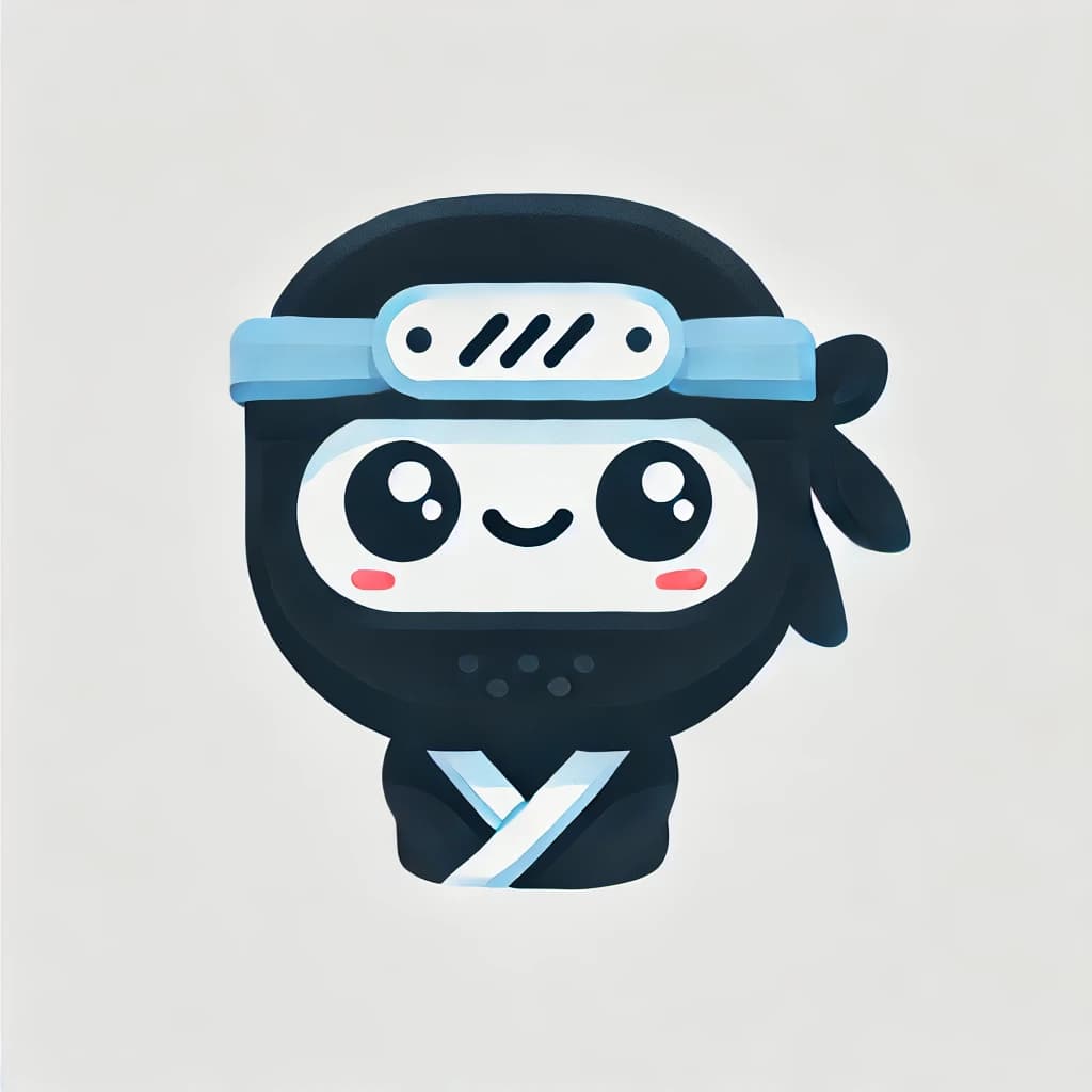 Ninjas
