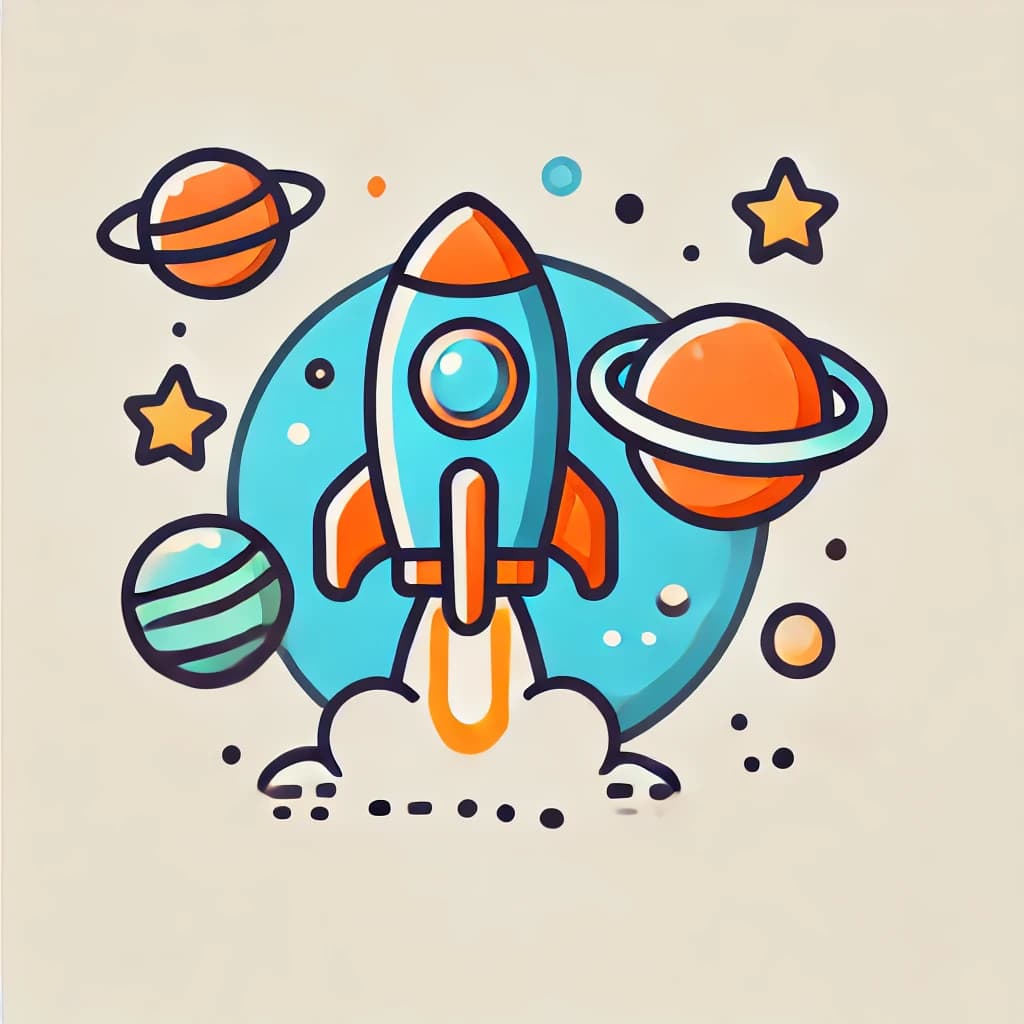 Outer Space
