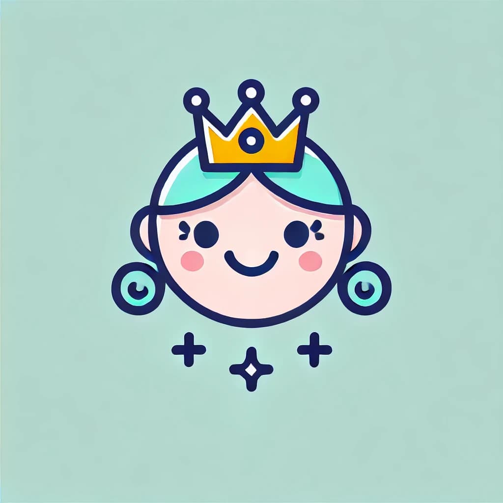Princess
