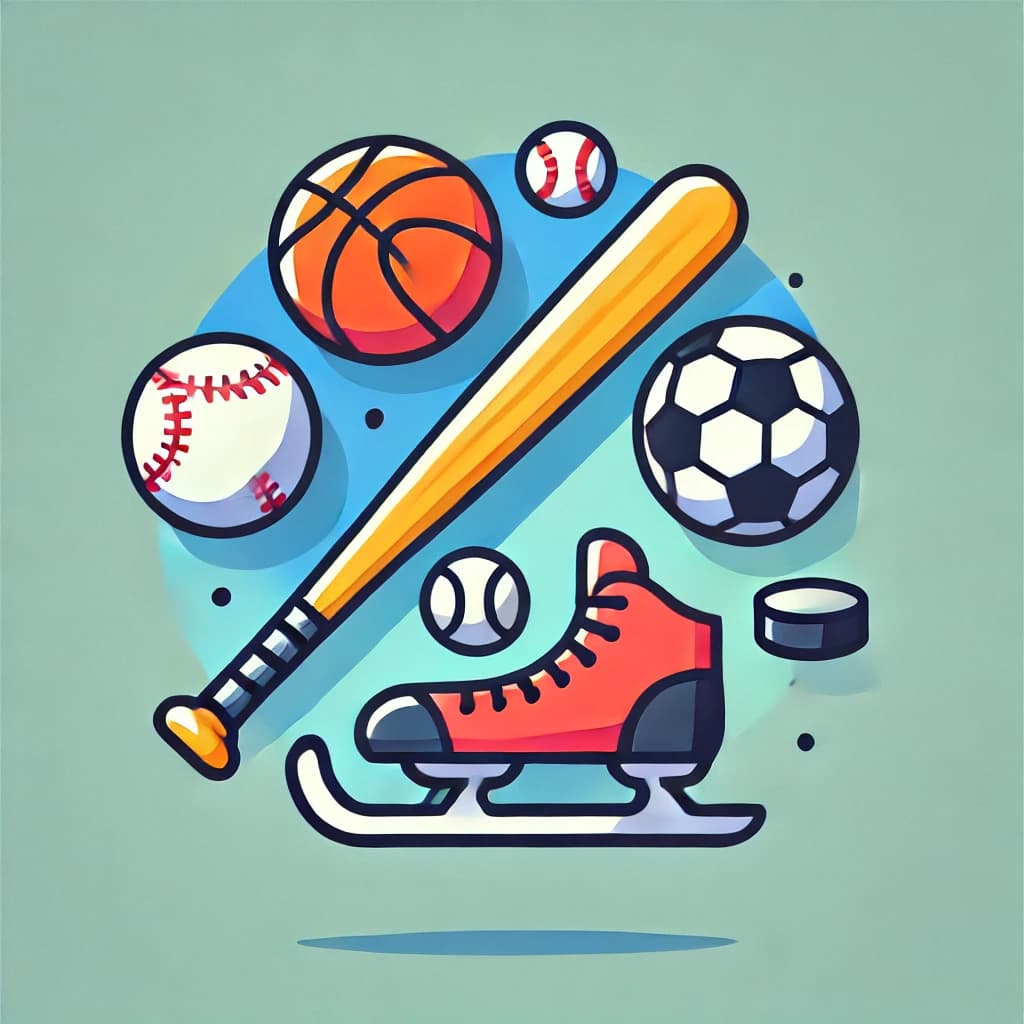 Sports